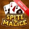 Spite & Malice Offline