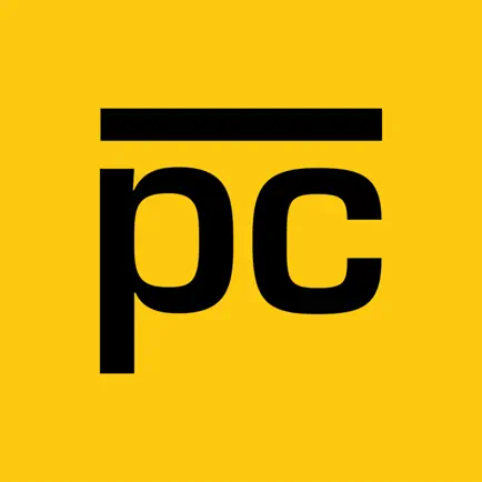 IT Campus Читы