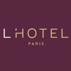 L'Hotel