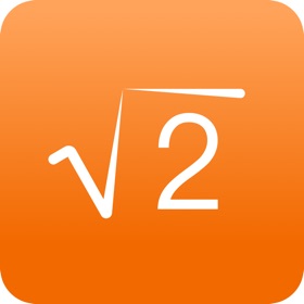 螢幕擷取畫面 (4) 数学公式定理