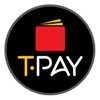 TPAY - Timor Pay icon