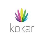 Kokar