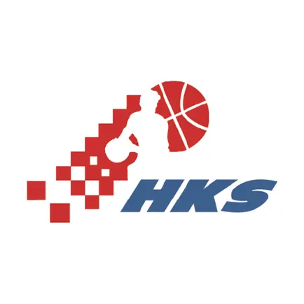 Hrvatski košarkaški savez Читы