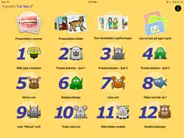 Game screenshot FonoMix 2 mod apk