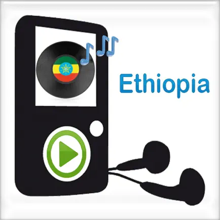Ethiopia Radio Stations - Best Music/News FM Cheats
