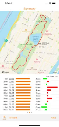 bike.Appのスクリーンショット（2/10）