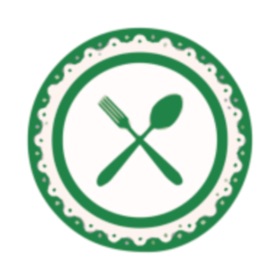 螢幕擷取畫面 (5) Hoffen Smart Chef Express