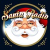 Icon Santa Radio