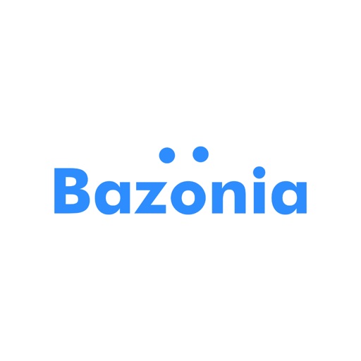 Bazonia