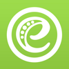 eMeals - Healthy Meal Plans - eMeals, Inc.