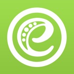 Download EMeals - Healthy Meal Plans app