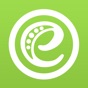 EMeals - Healthy Meal Plans app download