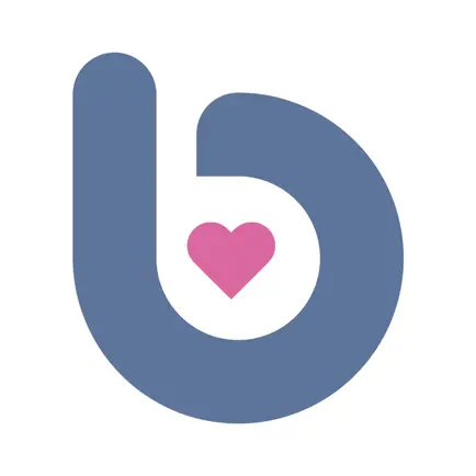 BiyeBiye Читы