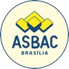 ASBAC - Clube.on