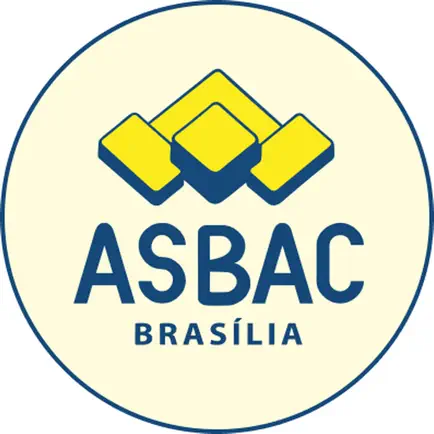 ASBAC - Clube.on Cheats