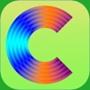 Critical Nutrition - iPhoneアプリ