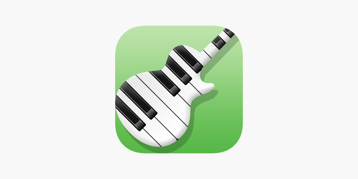 Real Band on the App Store