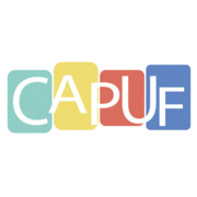 CAPUF