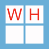 WH Questions - Bingo App - Innovative Mobile Apps