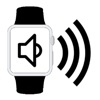 Sounds Watch - iPhoneアプリ