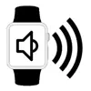 Sounds Watch App Positive Reviews