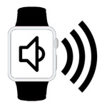 Download Sounds Watch app