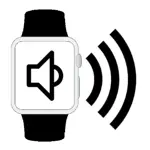 Sounds Watch App Support