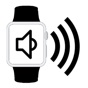 Sounds Watch app download