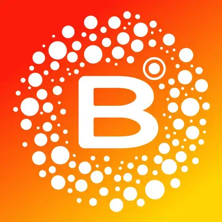 ВСФЕРЕ Читы