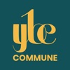 Yube1 Commune