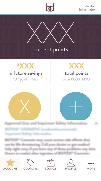 Brilliant Distinctions® screenshot-4
