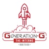 GenerationG Admin