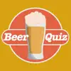 Product details of Beer Certification Quiz