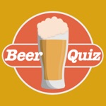 Download Beer Certification Quiz app