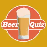 Beer Certification Quiz App Problems