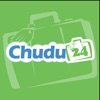 Chudu24 icon