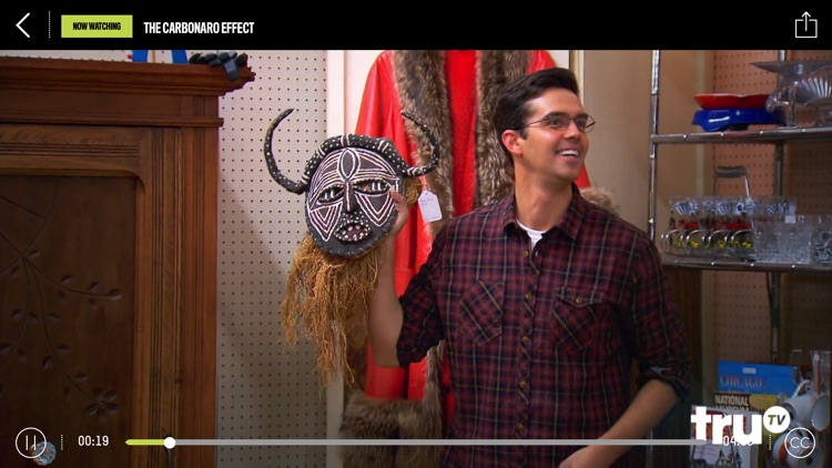 truTV screenshot-3