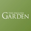 The English Garden Magazine - iPhoneアプリ