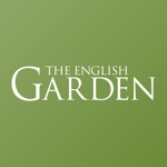 The English Garden Magazine