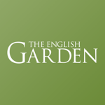 The English Garden Magazine на пк