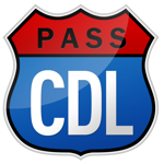 Download Driving - USA CDL app
