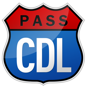 Driving - USA CDL app download
