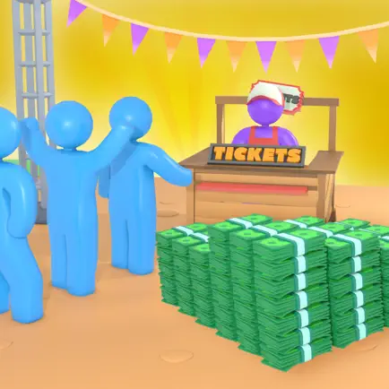 Festival 3D Читы