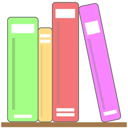 Erfolgreich Lesen Читы