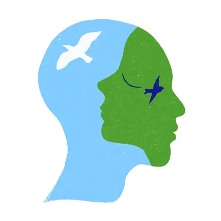 Onward Facing Yoga Читы