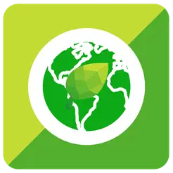GreenNet VPN Proxy & Unlimited