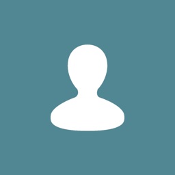 Google Contacts Viewer