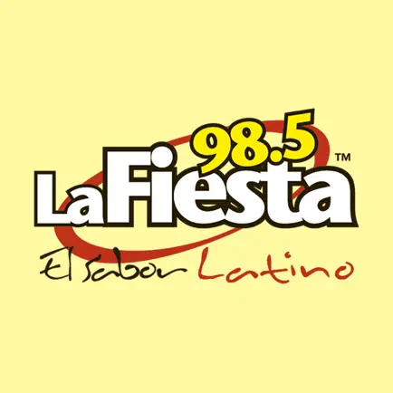 LaFiesta 98.5 Spanish Hits Cheats