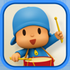 Talking Pocoyo - Animaj Investment SPV