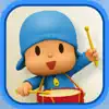 Talking Pocoyo delete, cancel